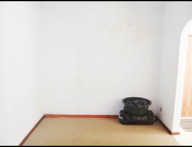 1 BEDROOM APARTMENT FOR SALE IN GQEBERHA CENTRAL